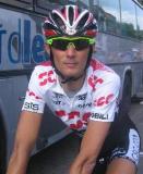 Schleck1.jpg