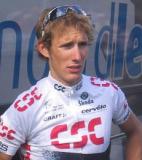 Schleck2.jpg