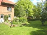 Garten.jpg