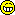 kicher.gif