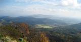 Blickvom Hochwald.jpg