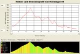 henninger.gif