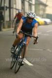 sportograf_img1.jpg