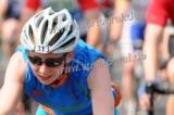 sportograf_img4.jpg