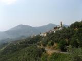 Levanto-MonteRosso.jpg