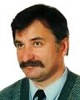 godlewski.jpg