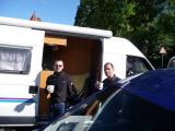 P1000742.jpg