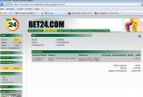 bet24.jpg