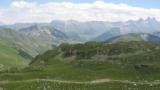 IMG_3105.jpg