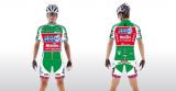 maglia_verde.jpg