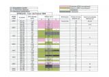 99-Results-1.jpg