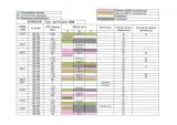 99-Results-2.jpg