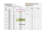 99-Results-3.jpg