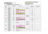 98-Results-1.jpg