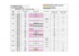 98-Results-2.jpg