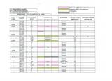 98-Results-3.jpg