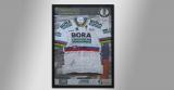 B_PeterSagan_2.jpg