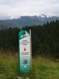 Col du Pr&eacute;.jpg