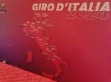giro24.jpg