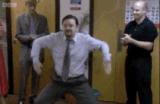 5b922ce0395834658fbedcf93e85cd04.gif