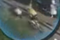 Screenshot 2026-08-09 at 13-31-03 (3) Footage emerges of Gery coming in contact with Niewiadoma - YouTube.png