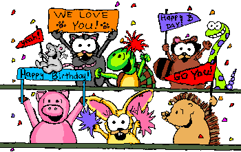happybirthday_geb012.gif