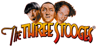 logo_ts.gif