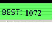 1072.jpg