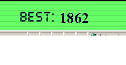 1862.jpg