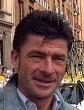 Bugno.jpg