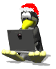 svcdfan_xmas.gif