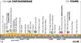 3.e.gif