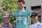 Podium.jpg