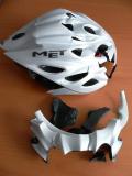 Helm_2_1.jpg