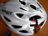 Helm_3_1.jpg