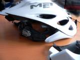 Helm_4_1.jpg