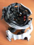 Helm_5_1.jpg