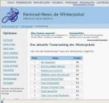 Abspecker-Winterpokal.jpg