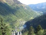 tourmalet1.jpg