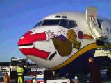 Weihnachtsmann.jpg
