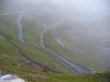 iStilfser Joch3.jpg