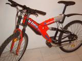 Kopie von SV600051.jpg