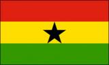 ghana.jpg