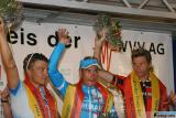 podium.jpg