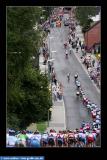 IF4Y8380.jpg