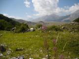 Campo Imperatore.jpg