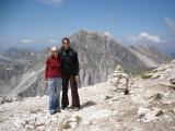 Gran Sasso.jpg