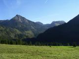 Bild 001.jpg