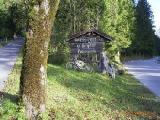 Bild 010.jpg
