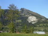 Bild 015.jpg